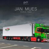 Scania-R580-Trailer-Jan-Mues-1_009DQ.jpg